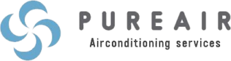 Pureair Airconditioning Services